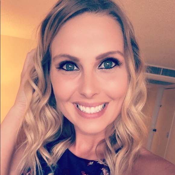 mistielynn3